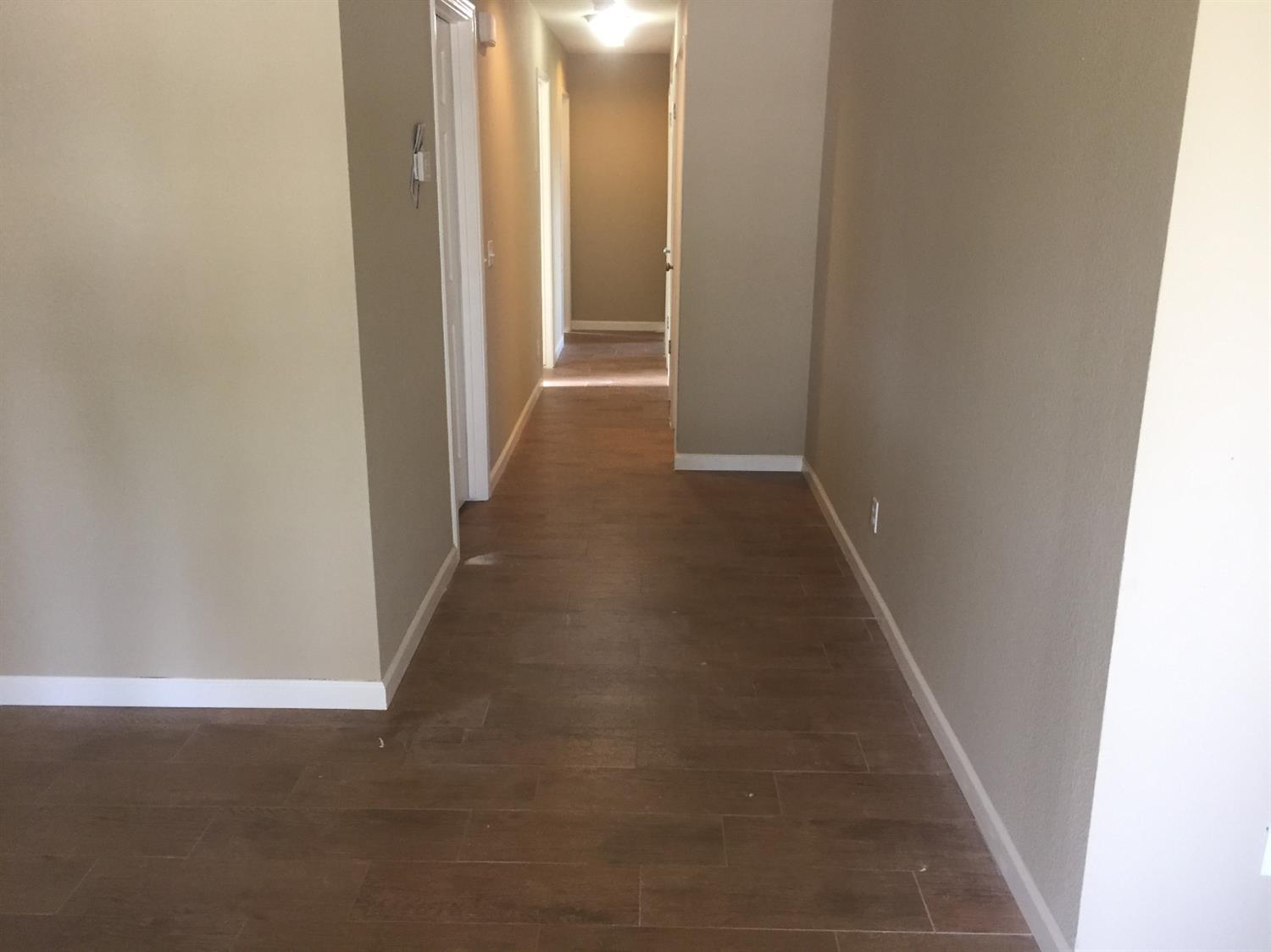 727 South Cedar Avenue Reedley, CA 93654 - Photo 8 of 14 Gallery Image 8