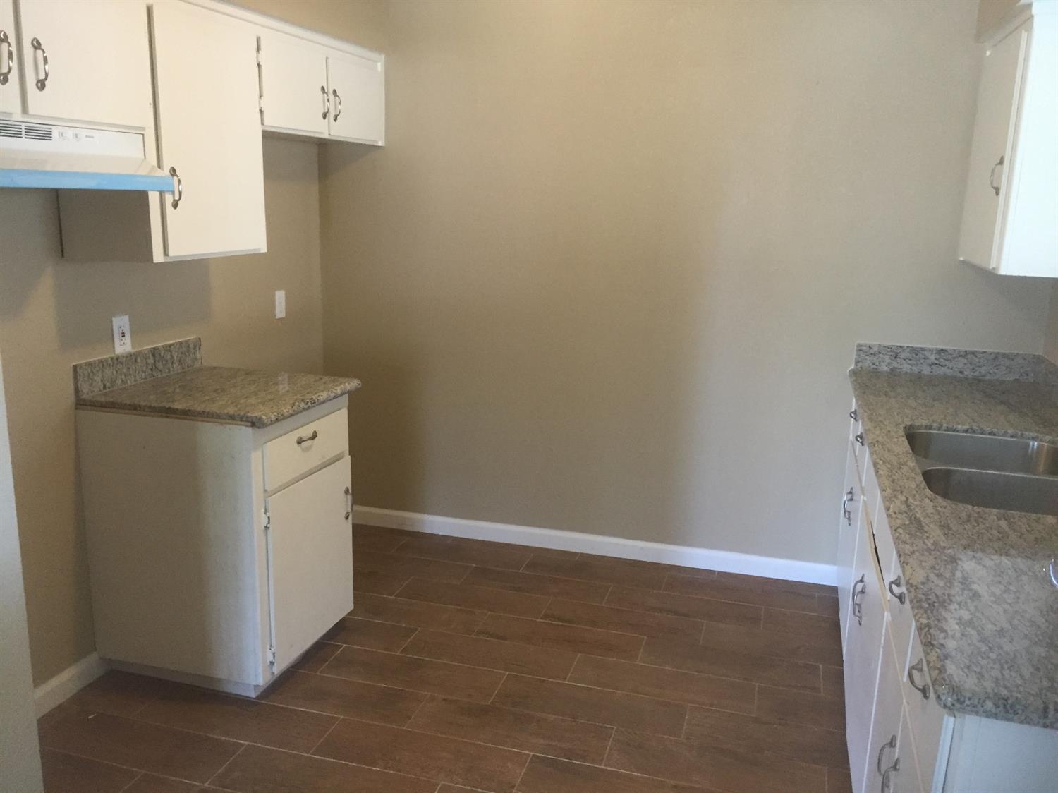 727 South Cedar Avenue Reedley, CA 93654 - Photo 9 of 14 Gallery Image 9