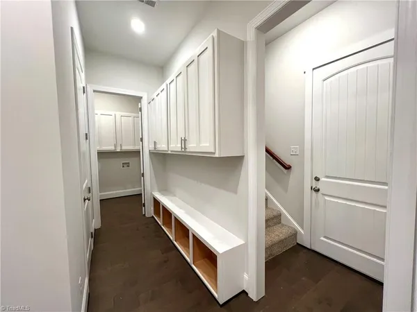 $630,000 | 1350 Geneva Albright Road, Graham, NC 27253