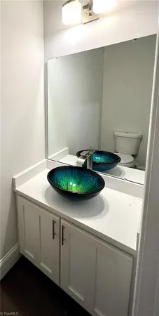 $630,000 | 1350 Geneva Albright Road, Graham, NC 27253