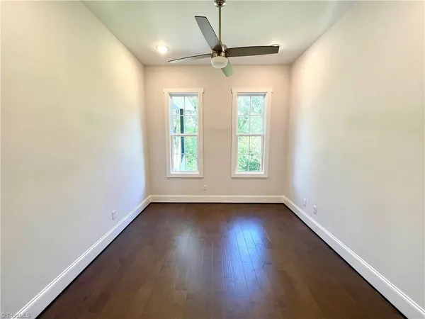 $630,000 | 1350 Geneva Albright Road, Graham, NC 27253