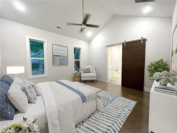 $630,000 | 1350 Geneva Albright Road, Graham, NC 27253