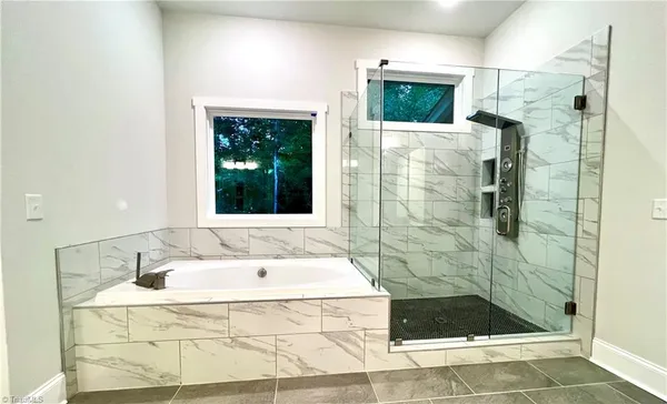 $630,000 | 1350 Geneva Albright Road, Graham, NC 27253