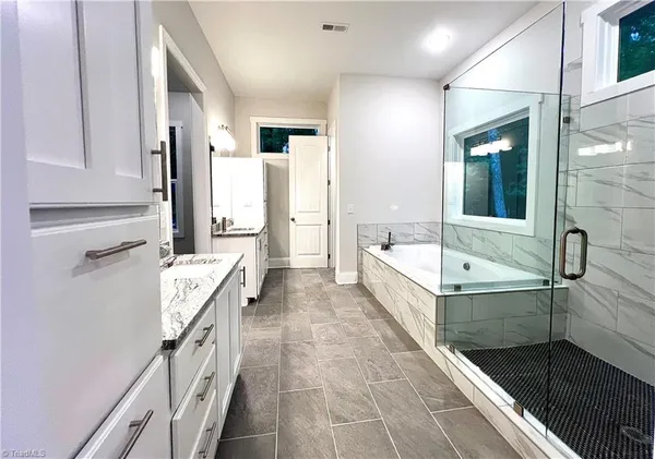 $630,000 | 1350 Geneva Albright Road, Graham, NC 27253