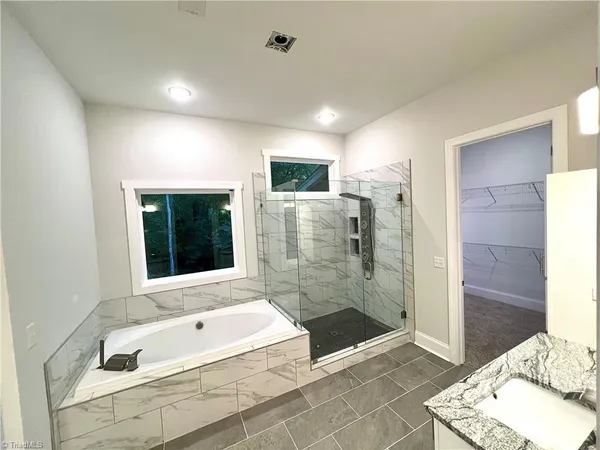 $630,000 | 1350 Geneva Albright Road, Graham, NC 27253