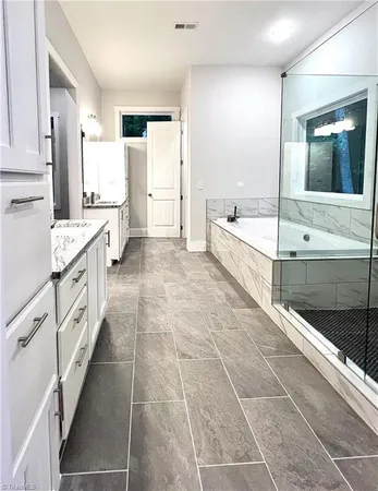 $630,000 | 1350 Geneva Albright Road, Graham, NC 27253