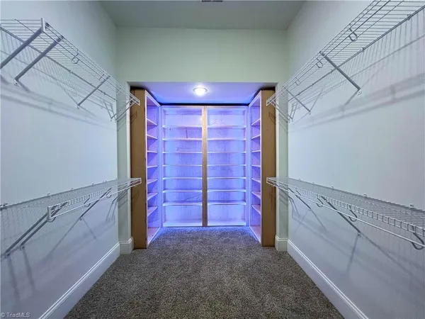 $630,000 | 1350 Geneva Albright Road, Graham, NC 27253