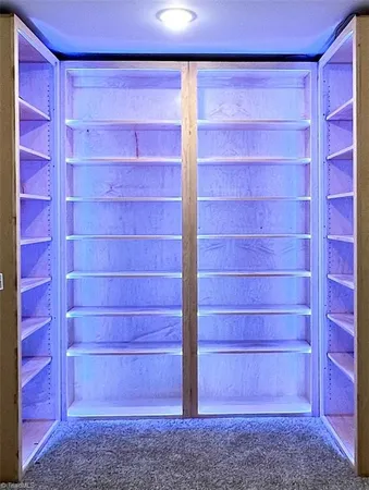 $630,000 | 1350 Geneva Albright Road, Graham, NC 27253