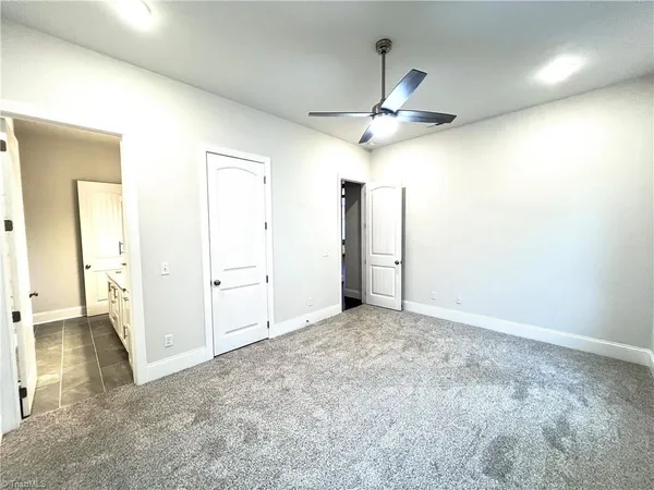 $630,000 | 1350 Geneva Albright Road, Graham, NC 27253