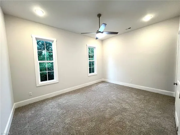 $630,000 | 1350 Geneva Albright Road, Graham, NC 27253