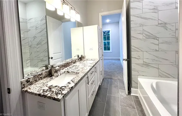 $630,000 | 1350 Geneva Albright Road, Graham, NC 27253