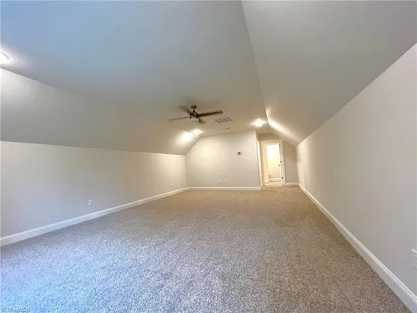 $630,000 | 1350 Geneva Albright Road, Graham, NC 27253