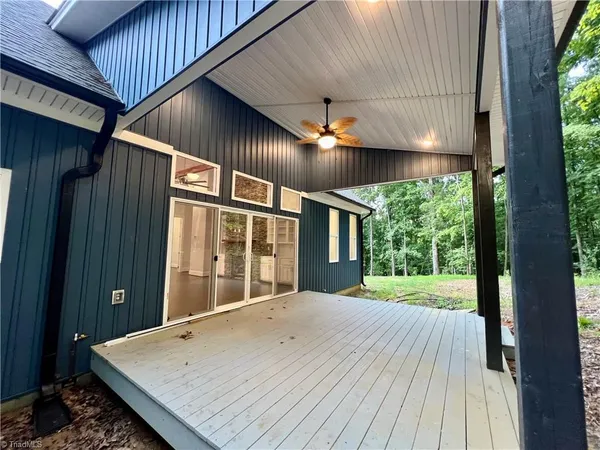 $630,000 | 1350 Geneva Albright Road, Graham, NC 27253