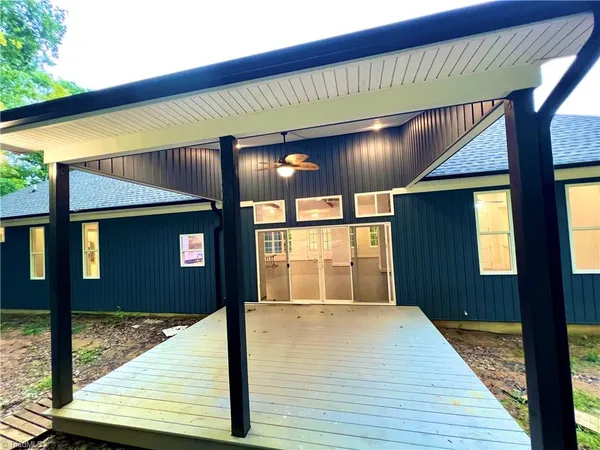 $630,000 | 1350 Geneva Albright Road, Graham, NC 27253