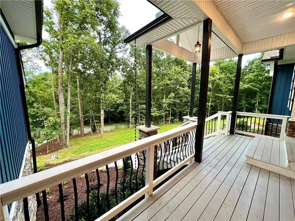 $630,000 | 1350 Geneva Albright Road, Graham, NC 27253