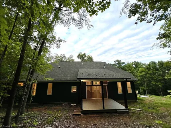 $630,000 | 1350 Geneva Albright Road, Graham, NC 27253