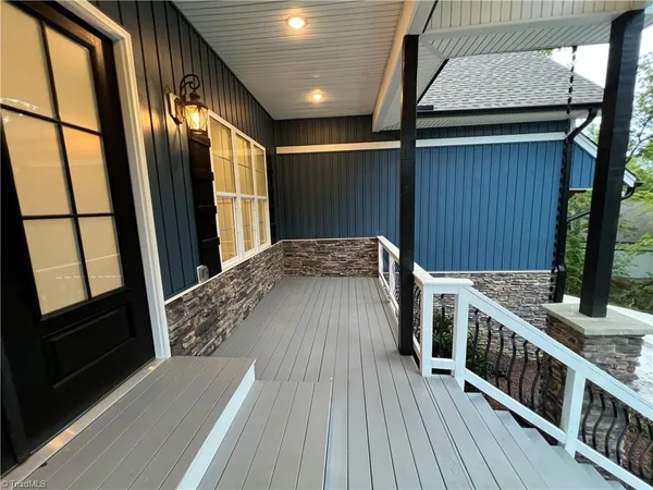 $630,000 | 1350 Geneva Albright Road, Graham, NC 27253