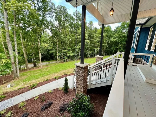 $630,000 | 1350 Geneva Albright Road, Graham, NC 27253