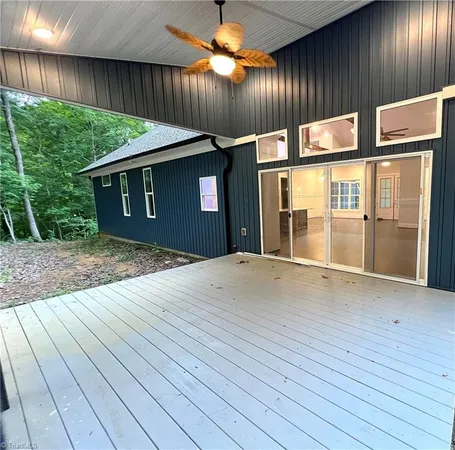 $630,000 | 1350 Geneva Albright Road, Graham, NC 27253