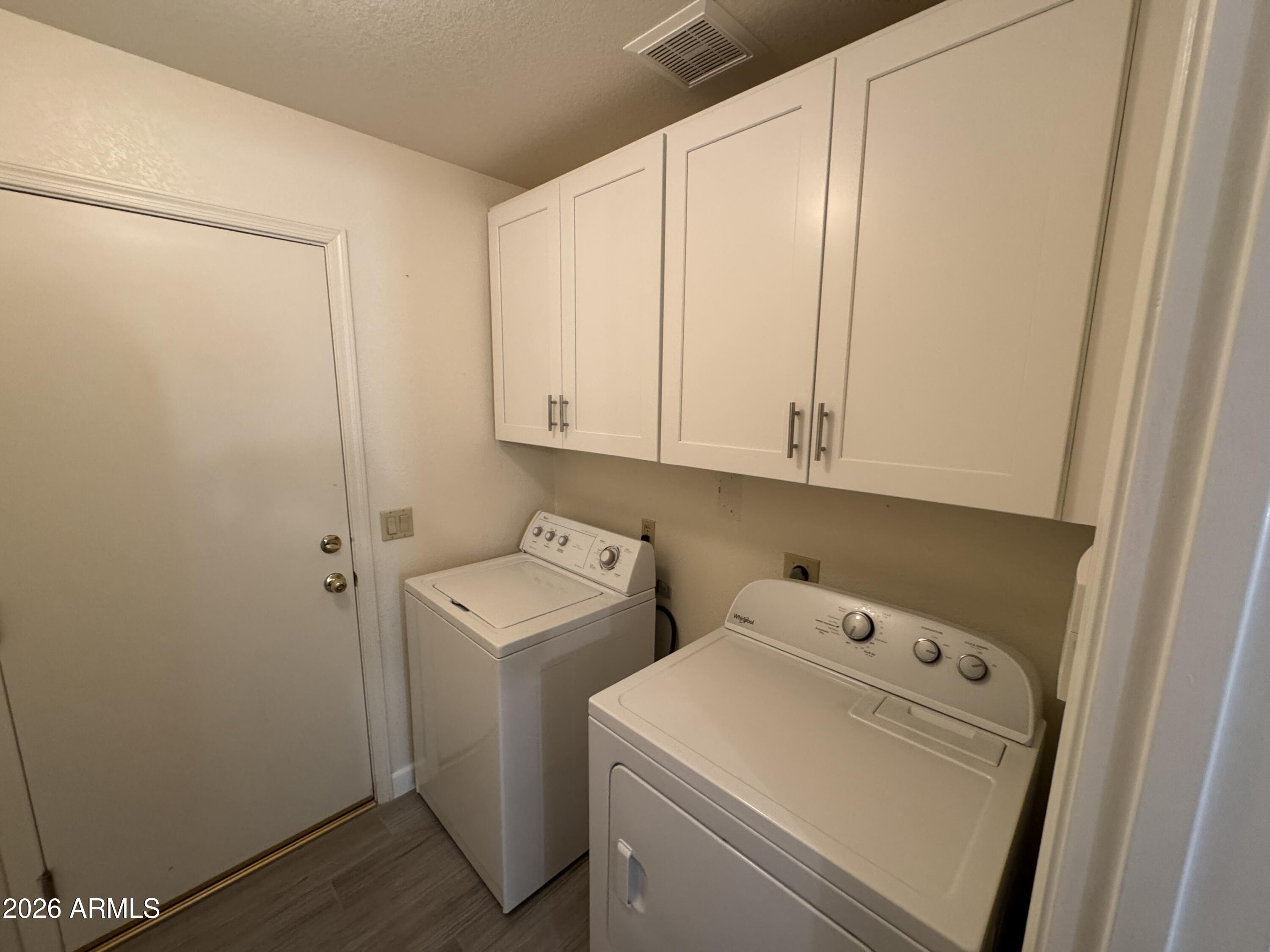 6335 East Roland Street Mesa, AZ 85215 - Photo 13 of 24