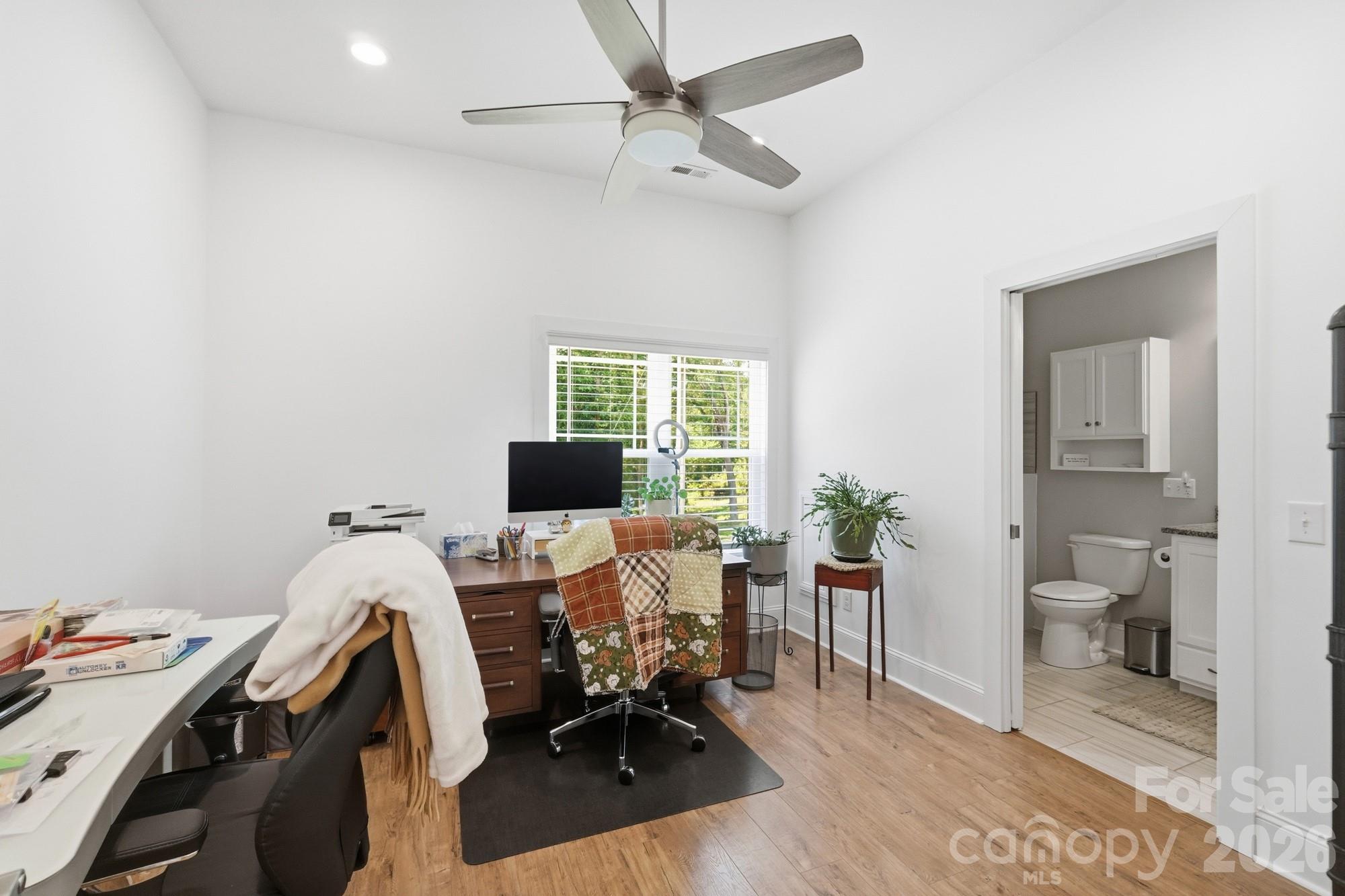 6119 Ra Austin Road Marshville, NC 28103 - Photo 15 of 48 Gallery Image 15