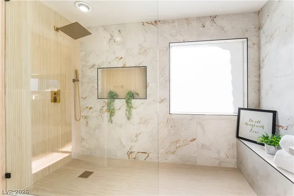 $669,999 | 6209 Peggotty Avenue, Las Vegas, NV 89130
