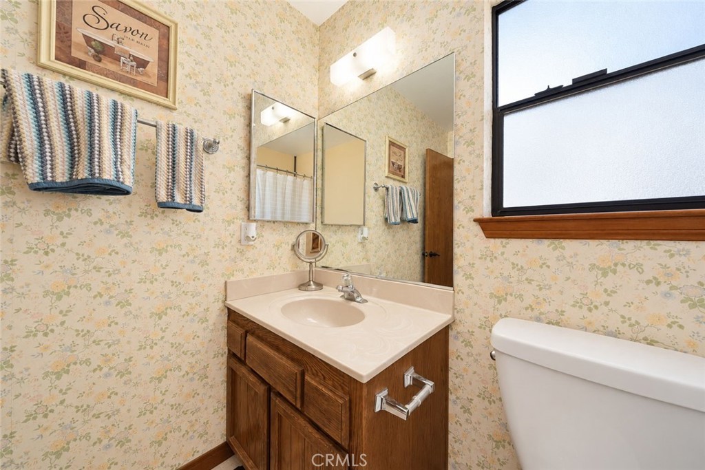 15953 St Timothy Road Apple Valley, CA 92307 - Photo 37 of 60 Gallery Image 37