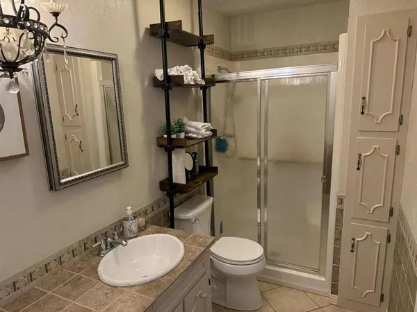 $279,950 | 832 Chateau Valee Circle, Bedford, TX 76022