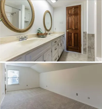 $279,950 | 832 Chateau Valee Circle, Bedford, TX 76022