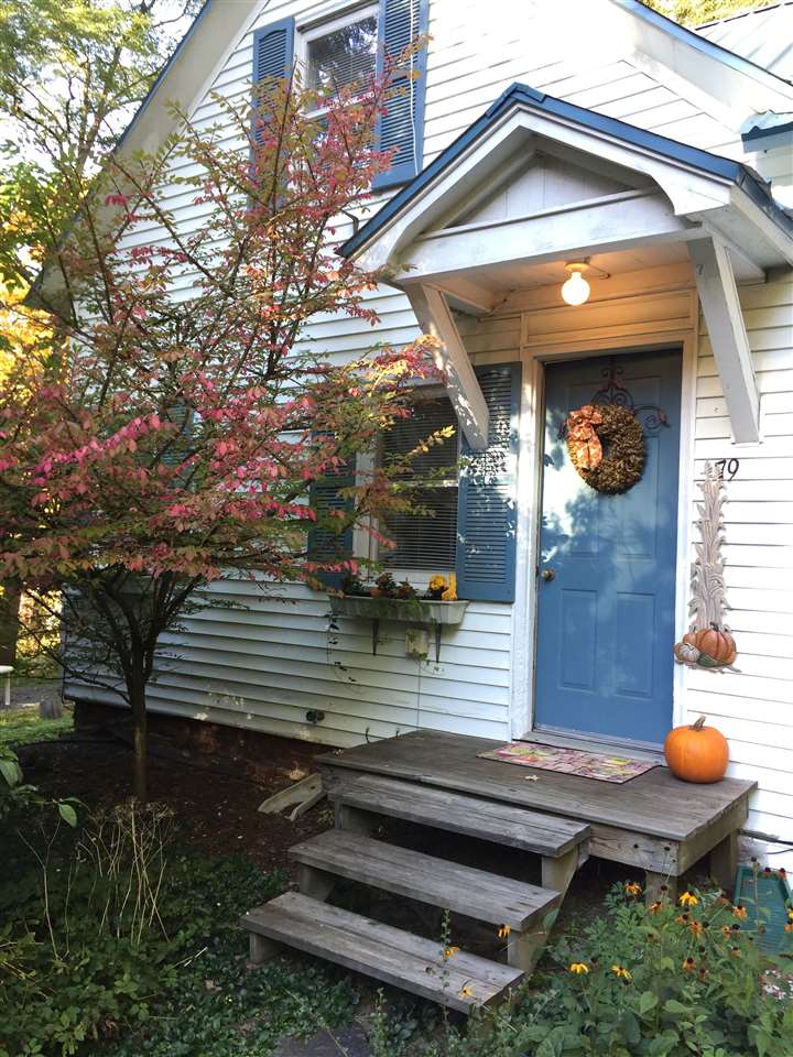 79 Landaff Road Lisbon, NH 03585 - Photo 2 of 23 Gallery Image 2