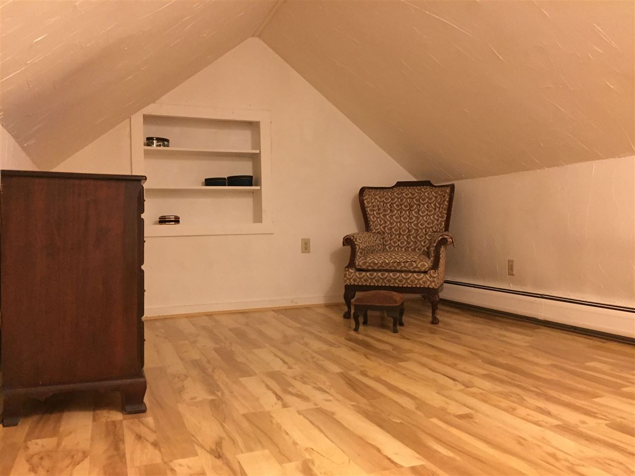 79 Landaff Road Lisbon, NH 03585 - Photo 12 of 23 Gallery Image 12