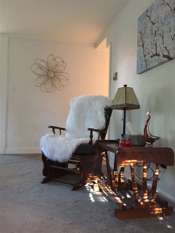 79 Landaff Road Lisbon, NH 03585 - Photo 17 of 23 Gallery Image 17