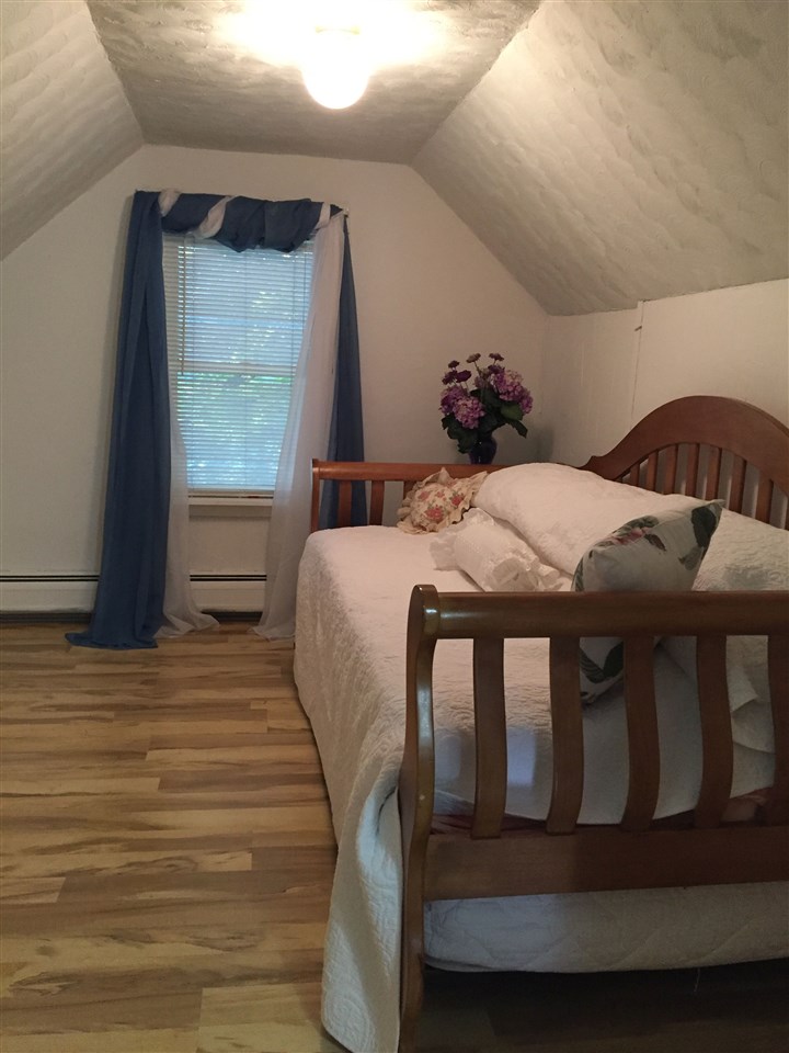 79 Landaff Road Lisbon, NH 03585 - Photo 18 of 23 Gallery Image 18