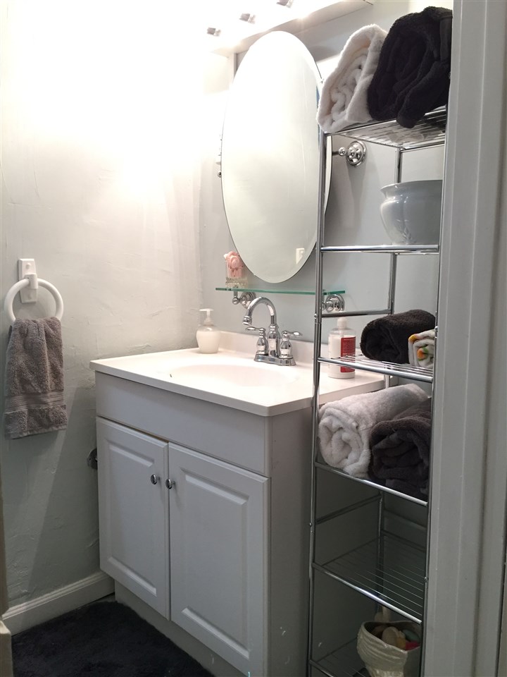 79 Landaff Road Lisbon, NH 03585 - Photo 19 of 23 Gallery Image 19