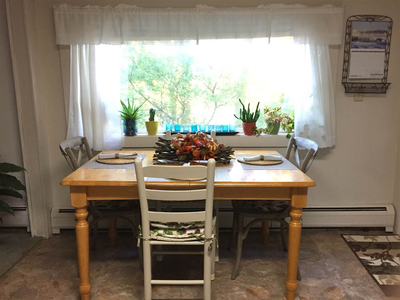 79 Landaff Road Lisbon, NH 03585 - Photo 20 of 23 Gallery Image 20