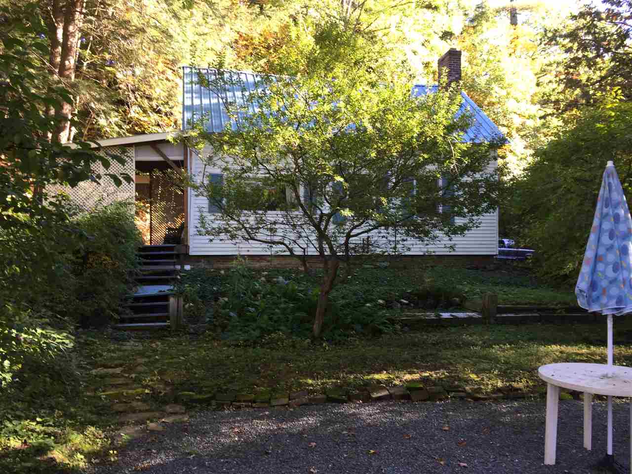 79 Landaff Road Lisbon, NH 03585 - Photo 3 of 23 Gallery Image 3