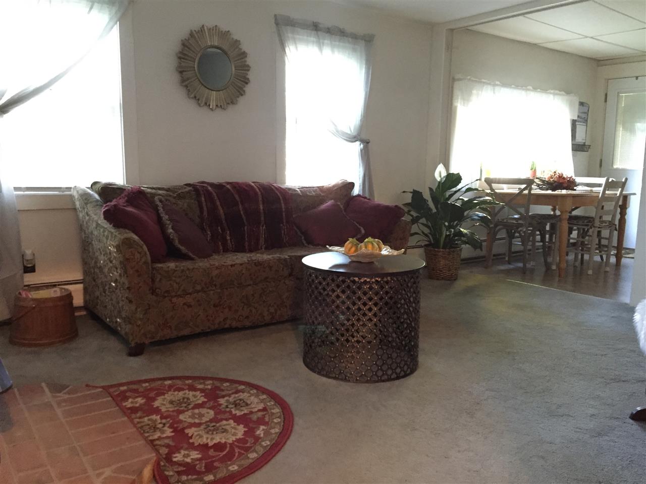 79 Landaff Road Lisbon, NH 03585 - Photo 22 of 23 Gallery Image 22