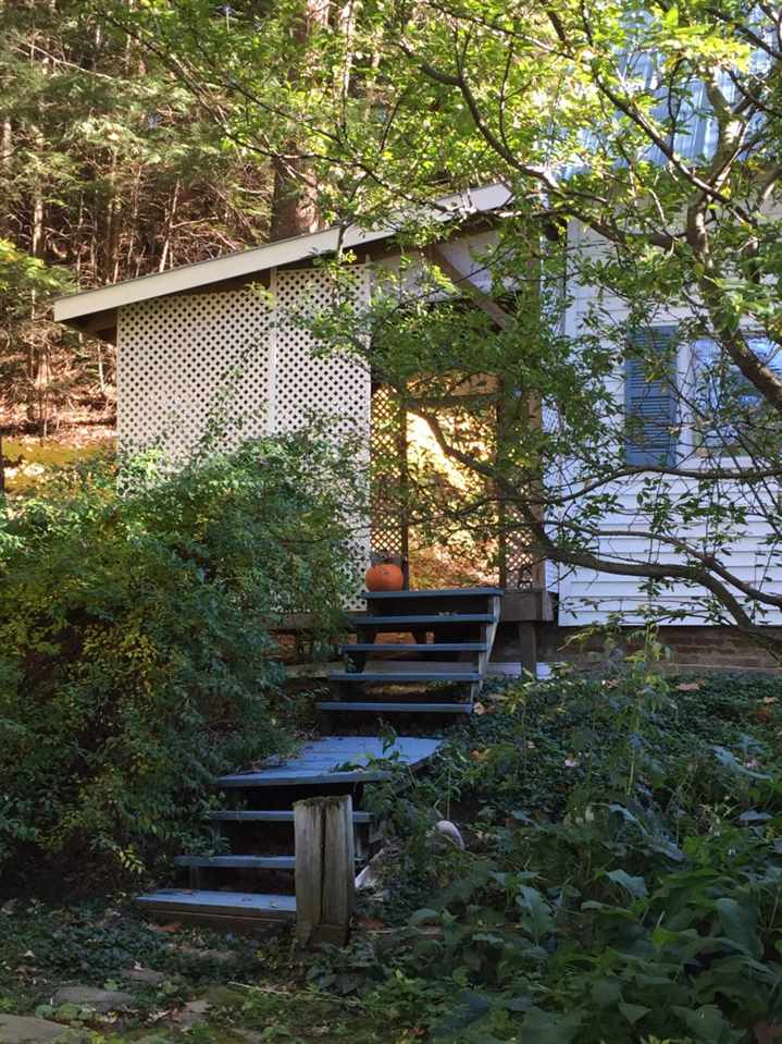 79 Landaff Road Lisbon, NH 03585 - Photo 4 of 23 Gallery Image 4