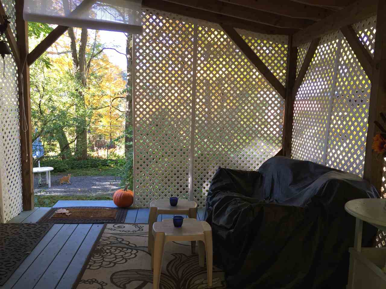 79 Landaff Road Lisbon, NH 03585 - Photo 5 of 23 Gallery Image 5