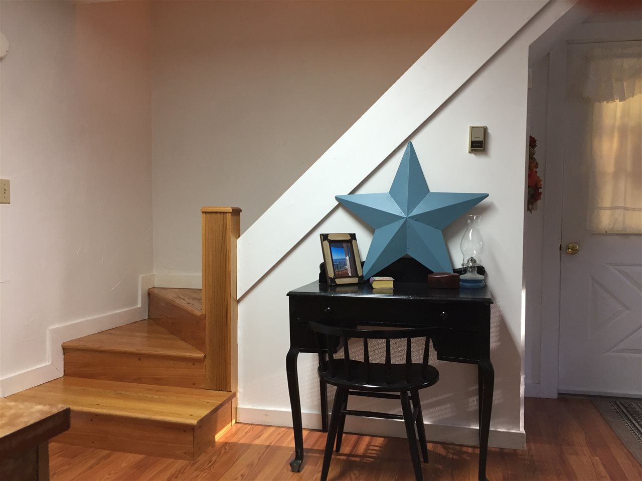 79 Landaff Road Lisbon, NH 03585 - Photo 7 of 23 Gallery Image 7