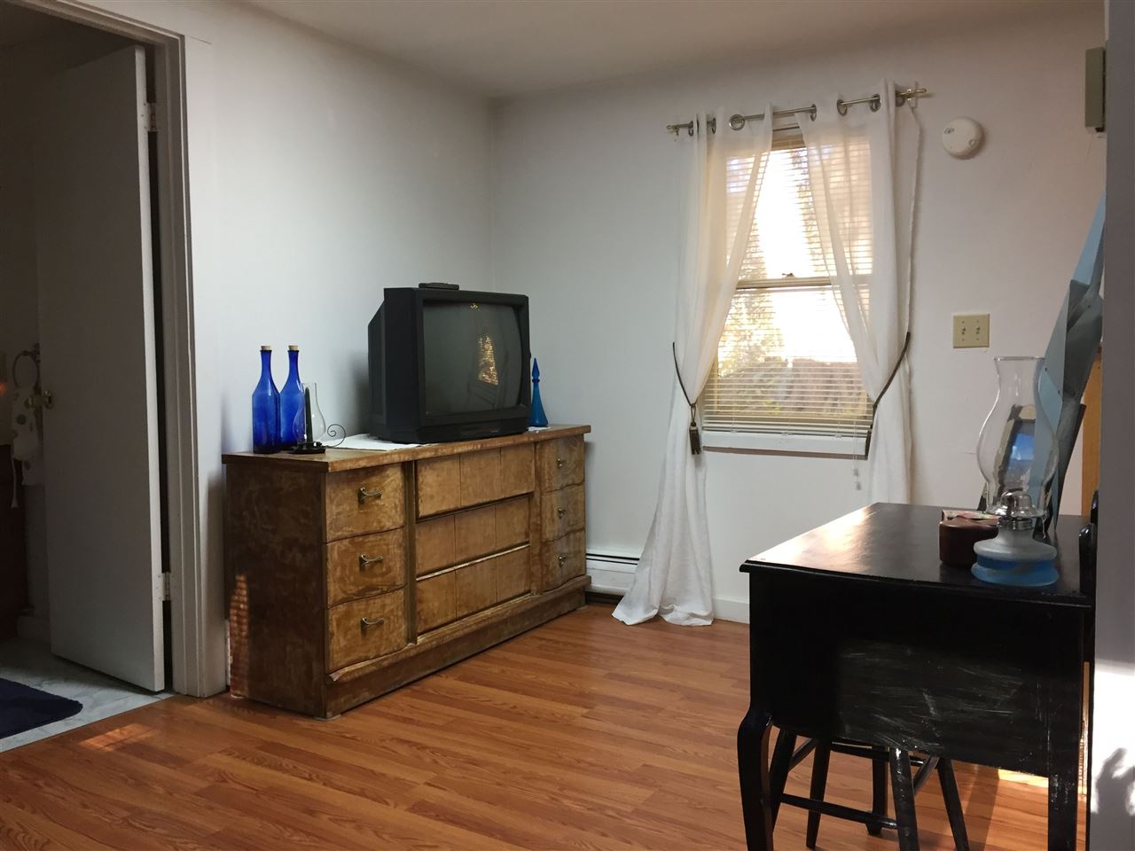 79 Landaff Road Lisbon, NH 03585 - Photo 10 of 23 Gallery Image 10
