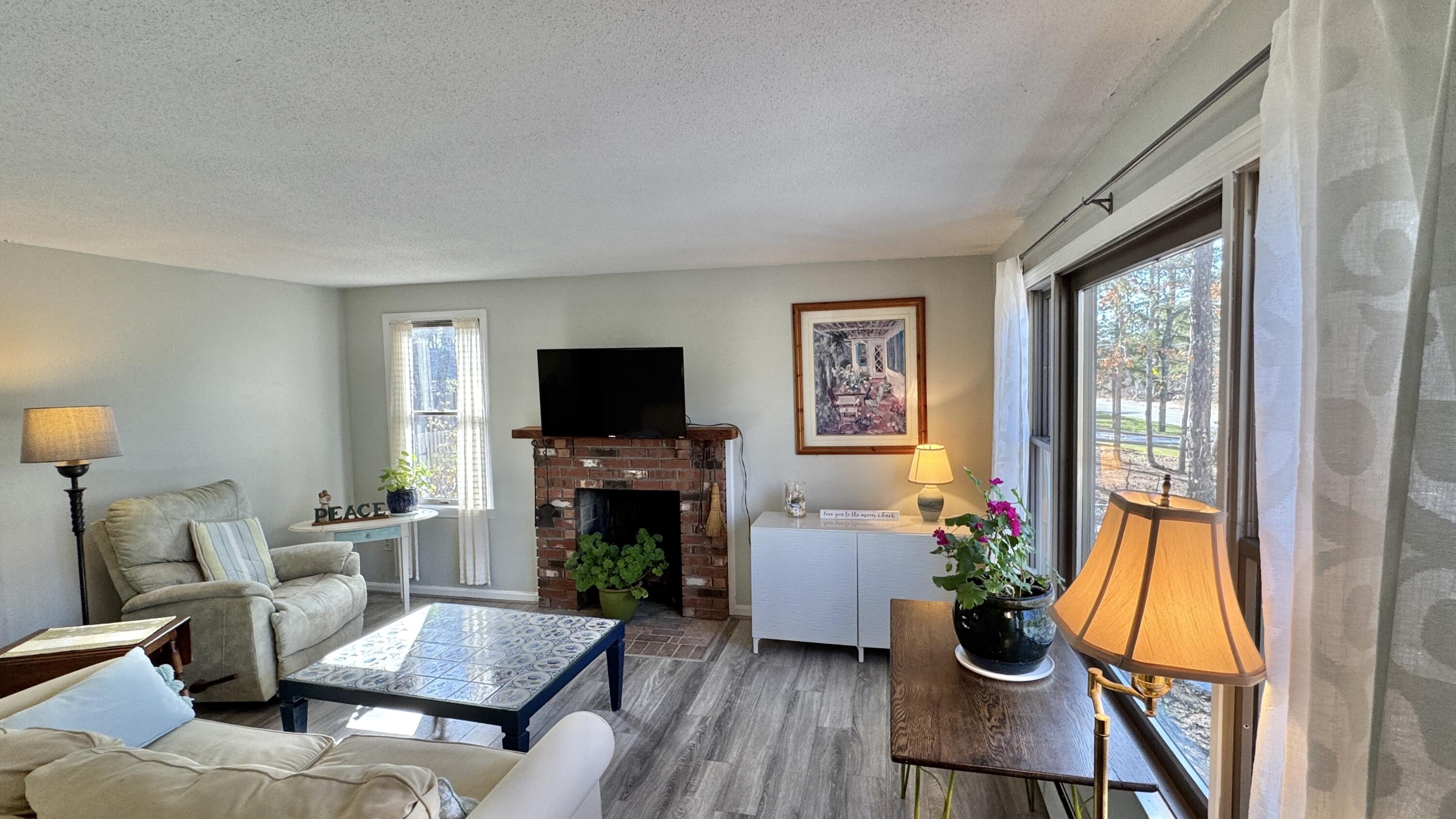 300 Brackett Road Eastham, MA 02642 - Photo 12 of 30 IMG_2910