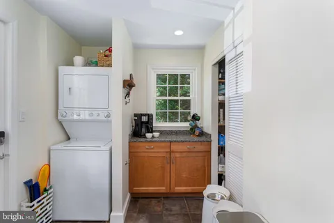 $965,000 | 7100 Western Avenue, Chevy Chase, MD 20815