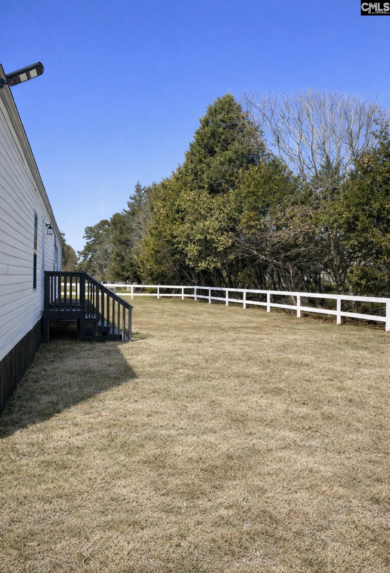234 Binnicker Bridge Road Cordova, SC 29039 - Photo 18 of 20