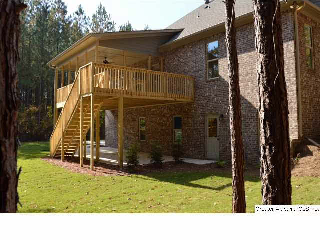 1024 Kingston Road, Unit 114 Chelsea, AL 35043 - Photo 23 of 27 Gallery Image 23