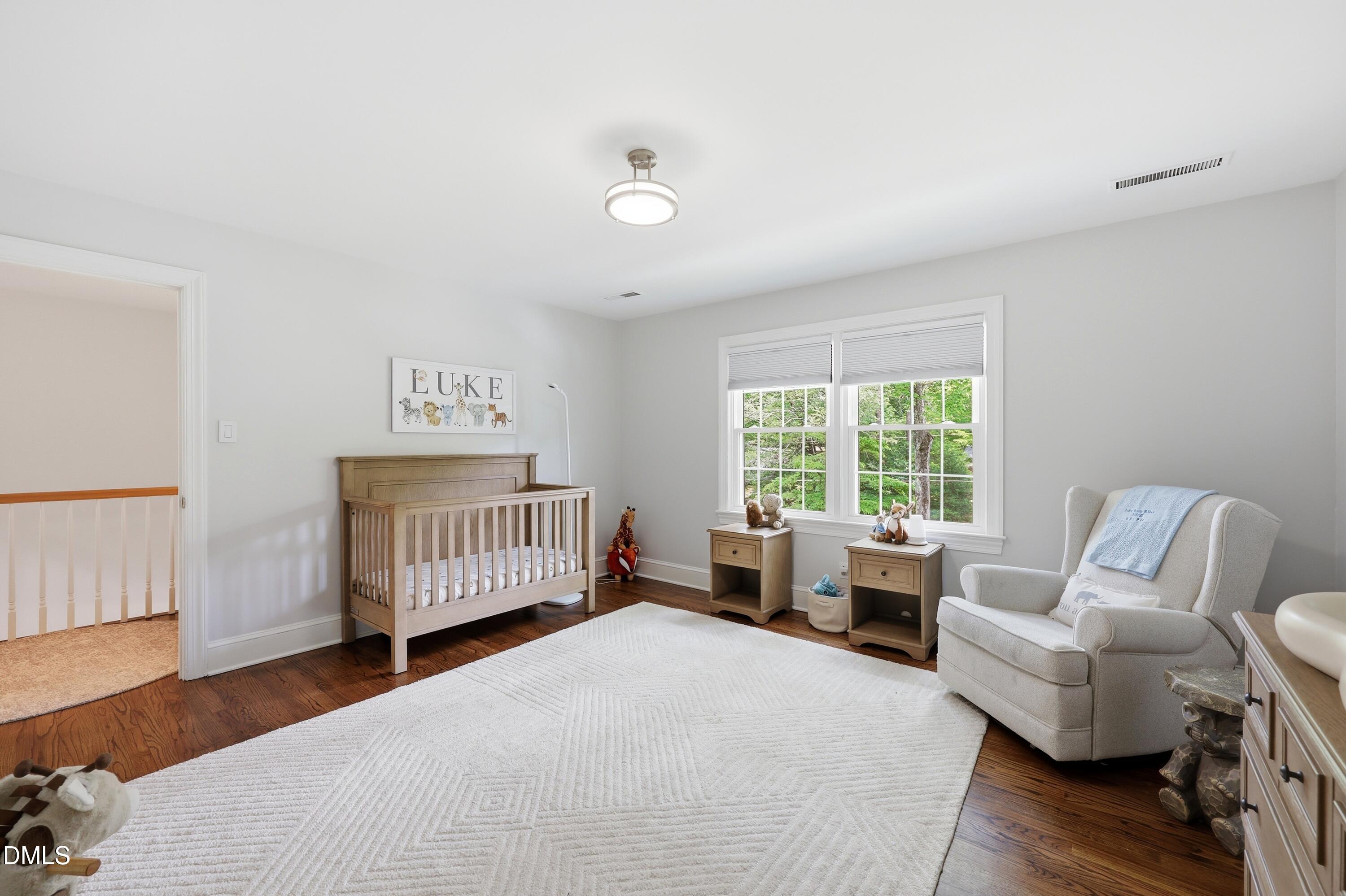 6901 Woodmere Drive Raleigh, NC 27612 - Photo 41 of 58 49-print-IMG_6442