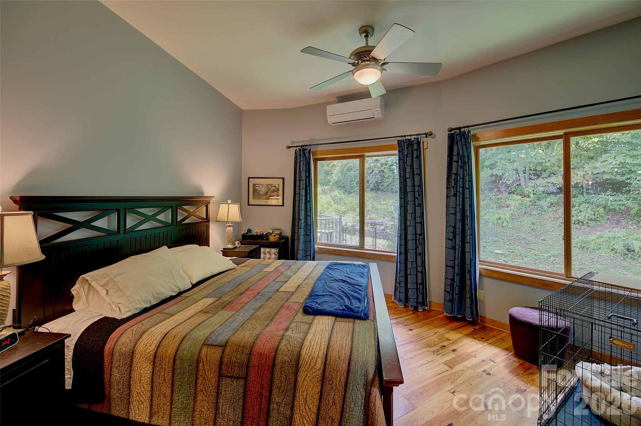 1024 Arrowhead Ridge Road Spruce Pine, NC 28777 - Photo 31 of 48