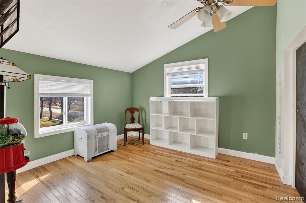 11542 Wilson Road Montrose, MI 48457 - Photo 10 of 45 Gallery Image 10