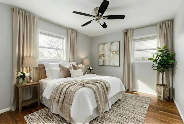 $215,000 | 2119 Hermon Avenue, Zion, IL 60099