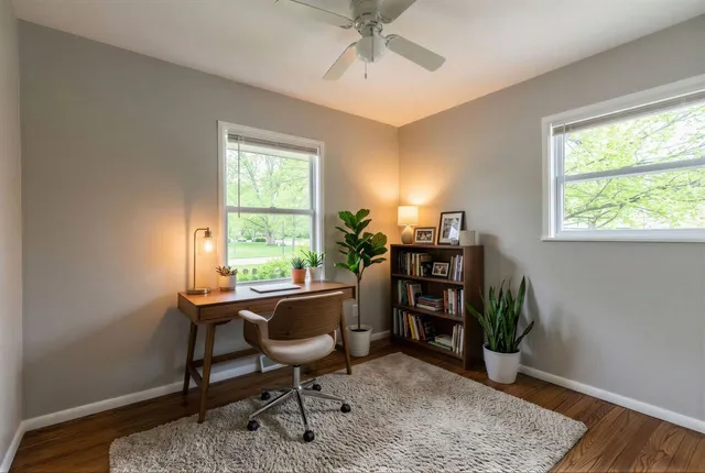 $215,000 | 2119 Hermon Avenue, Zion, IL 60099